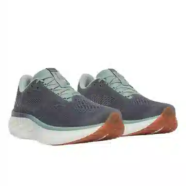 Saucony Ride 18