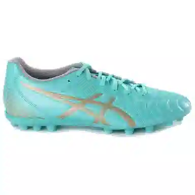Asics Ds Light Club AG
