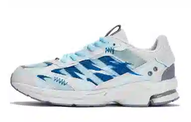 adidas Spiritain 2000 811