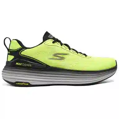 Skechers MEN'S GO