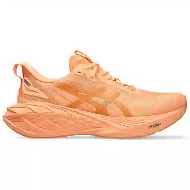 Asics Novablast 4