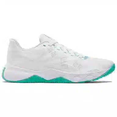 Reebok NFX Trainer