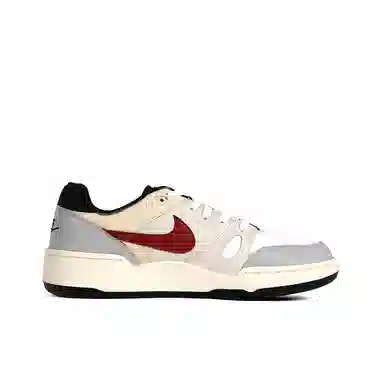 Nike Full Force