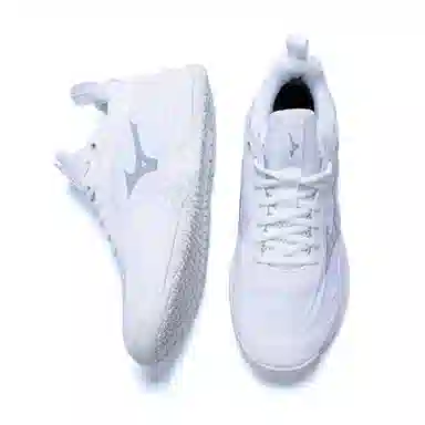 Mizuno