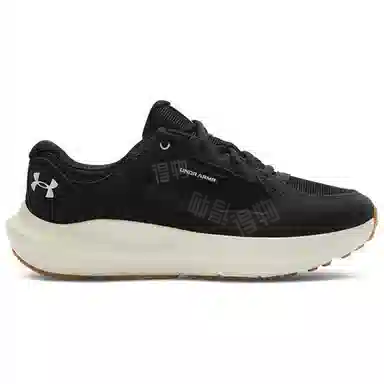 Under Armour Versurge Black