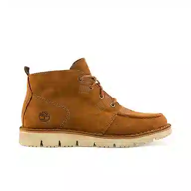 Timberland A2QWX