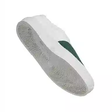 EQLZ EQUALIZER Fault 22LO