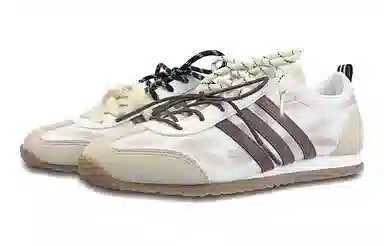 adidas neo VS JOG 2.0 miu GGMZ