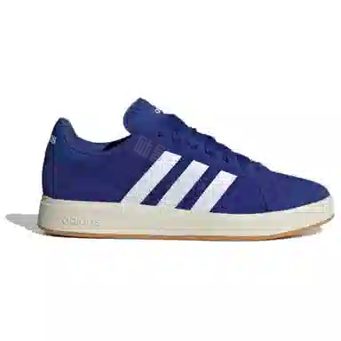 adidas Grand Court Base 00s