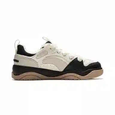 LiNing Journey 2.0 V2 Oatmeal Grey