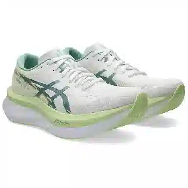 Asics MAGIC SPEED 4