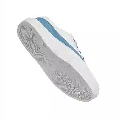 EQLZ EQUALIZER Fault 24LO