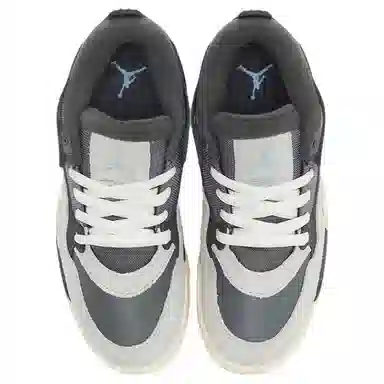 Jordan Air Jordan 4 RM "Iron Grey"