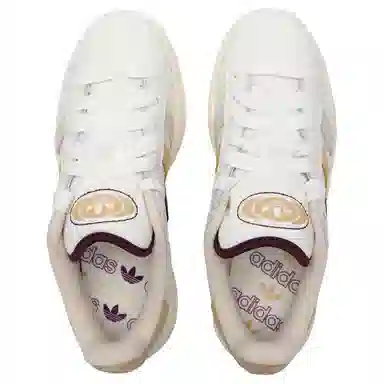 adidas originals CAMPUS 00s