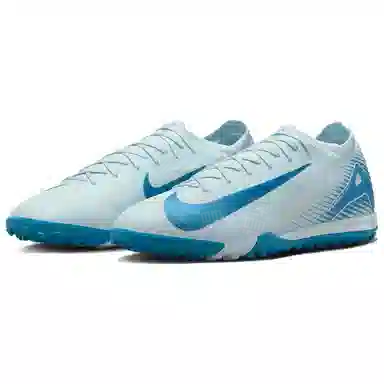 Nike Zoom Vapor 16 Pro TF