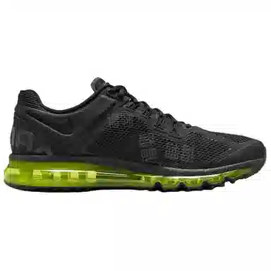 Nike Air Max 2013