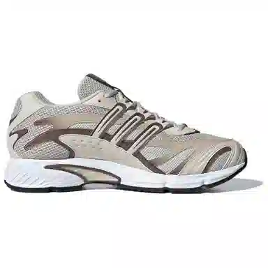 adidas Temper Run 2.0