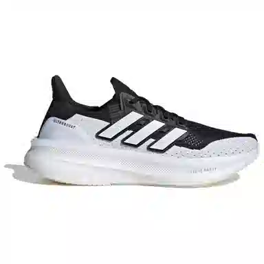 adidas Ultraboost 5.0