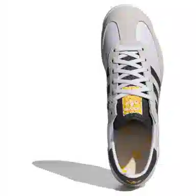 adidas SL 72 Grey Black