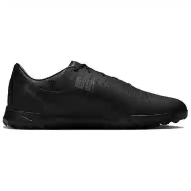 Nike Phantom GX 2 Academy TF