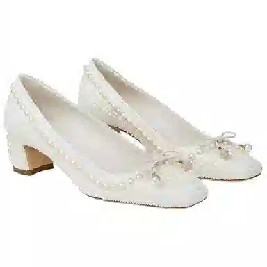 Jimmy Choo Elme 4.5cm