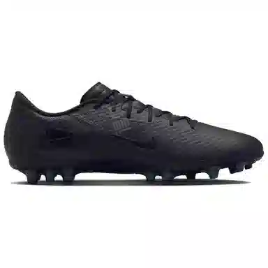 Nike Mercurial Vapor 16 AG