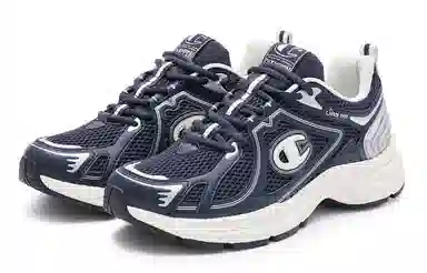 Champion Retro Sports