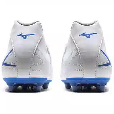 Mizuno MONARCIDA NEO III