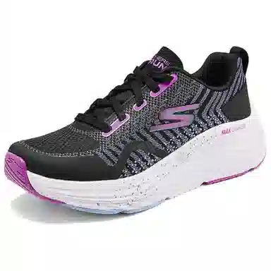 Skechers Max Cushioning