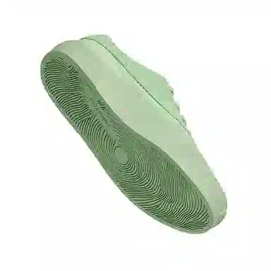 EQLZ EQUALIZER Fault 24LO