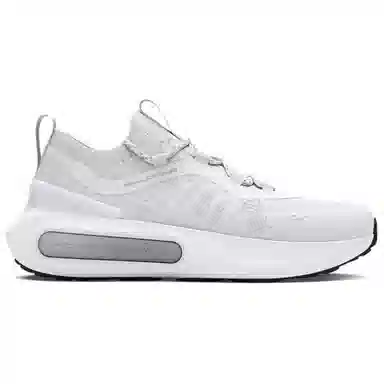 Under armour big Phantom 4