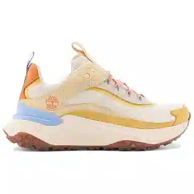 Timberland Greenstride Motion