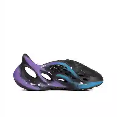 adidas Yeezy Foam Runner