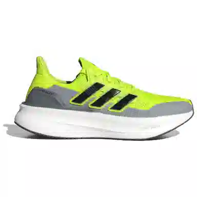 adidas Ultraboost 5.0