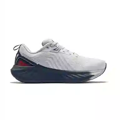 Saucony TRIUMPH 22