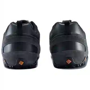 Columbia Terrace Slope Leather II