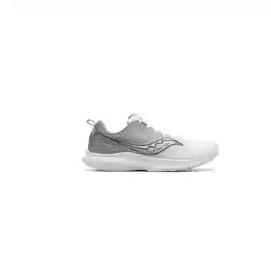 Saucony Kinvara 14