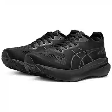 Asics Gel-Kayano 31