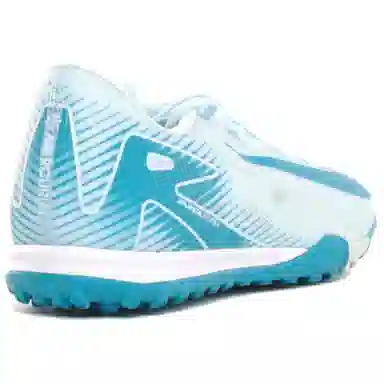 Nike Zoom Vapor 16 TF