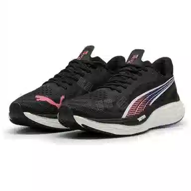PUMA Velocity Nitro
