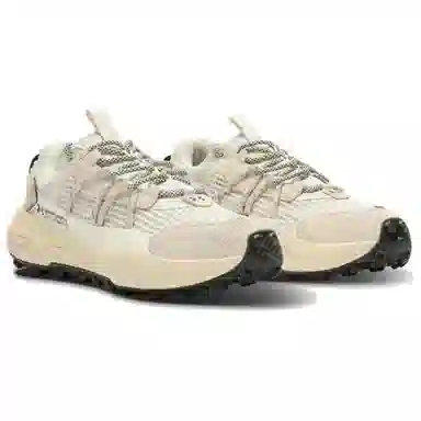 Under Armour Venture