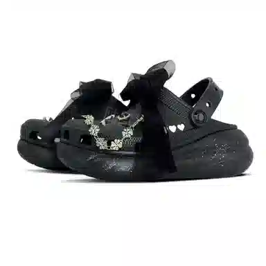 Crocs Classic clog EVA