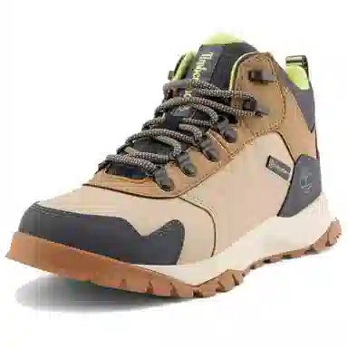 Timberland Greenstride Motion