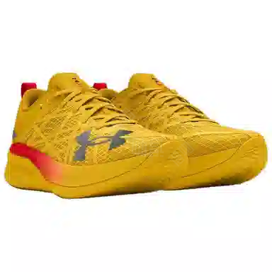 Under Armour VELOCITI PRO
