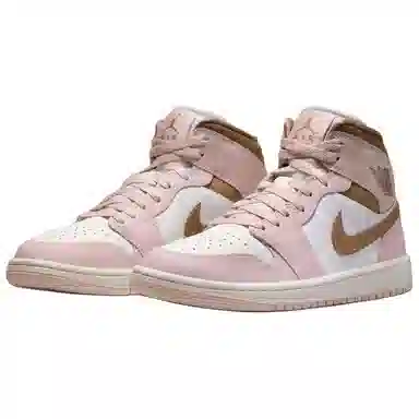 Jordan Air Jordan 1 MIDNeapolitan