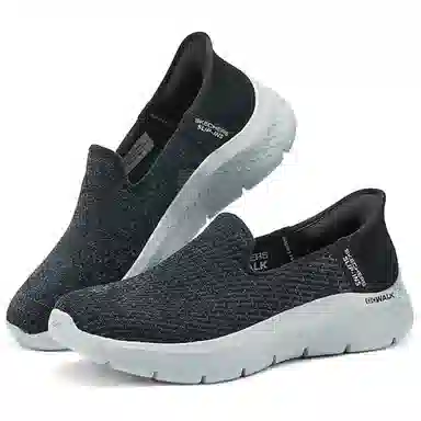 Skechers WOMEN'S GO WALK