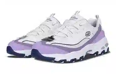 Skechers D'LITES 1.0