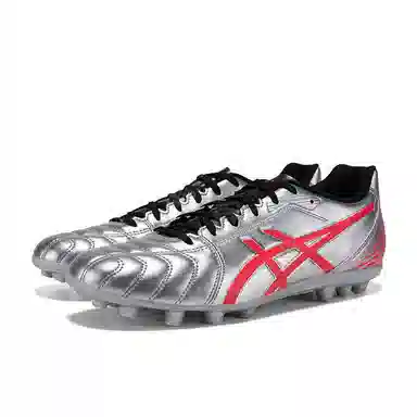 Asics Ds Light Club AG