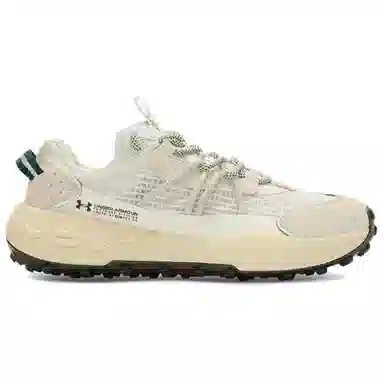 Under Armour Venture