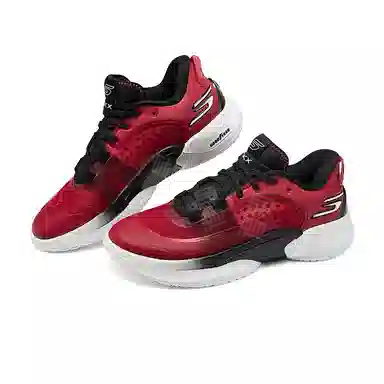 Skechers MEN'S GO BASKETBALL